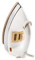Usha Heavy weight 1000W Dry Iron