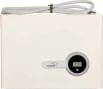 V-Guard VIG 400 AC Voltage Stabilizer