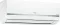 Hitachi RAFS512HEEA 1 Ton 5 Star Inverter Split AC