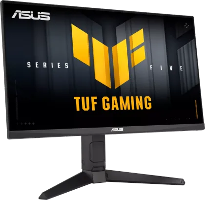 Asus TUF Gaming VG249QML5A 24 inch Full HD Monitor