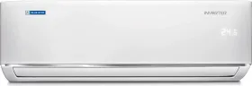 Blue Star IC318DLTU 1.5 Ton 3 Star Inverter Split AC