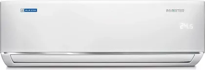 Blue Star IC318DLTU 1.5 Ton 3 Star Inverter Split AC
