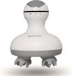 Robotouch Trichoderma 3D Smart Scalp Massager