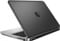 HP ProBook 450 G3 (V3E95PA) Laptop (5th Gen Ci3/ 4GB/ 1TB/ FreeDOS/ 2GB Graph)