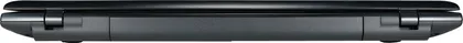 Samsung NP355E5C-A01IN Laptop (APU Dual Core/ 2GB/ 320GB/ Win8)