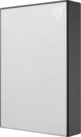 Seagate One Touch STKZ4000 4TB USB 3.0 Hard Disk Drive