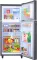 Godrej RT EONALPHA 270B 233 L 2 Star Double Door Refrigerator