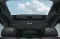Hyundai Venue N Line