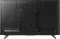 Hisense A6K 55 inch Ultra HD 4K Smart LED TV (55A6K)
