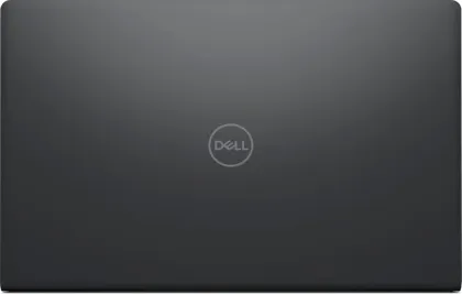 Dell Pro 15 Essential PV15250 Laptop (13th Gen Core i5/ 8GB/ 512GB SSD/ Ubuntu)