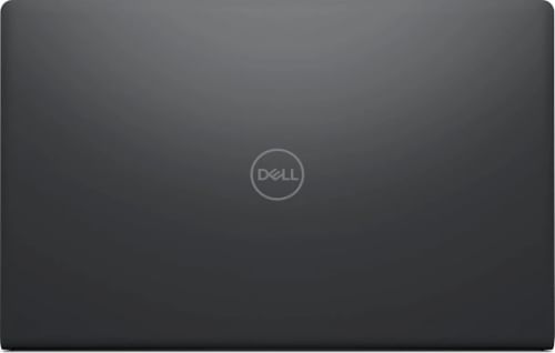 Dell Pro 15 Essential PV15250 Laptop (13th Gen Core i5/ 8GB/ 512GB SSD/ Ubuntu)