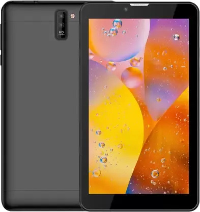 iKall N13 4G Tablet