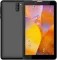 iKall N13 4G Tablet