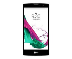 LG G4c vs Samsung Galaxy S21 Plus
