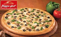 Pizza Hut Offer Calendar For November