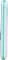 AMAQ Q1