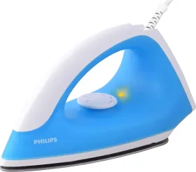 Philips Classic GC090/20 750 W Dry Iron
