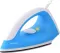 Philips Classic GC090/20 750 W Dry Iron