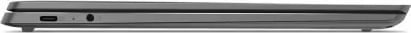 Lenovo Yoga S940 (81Q7003PIN) Laptop (8th Gen Core i7/ 16GB/ 1TB SSD/ Win10)