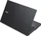 Acer Aspire E5-573-30L7 (NX.MVHSI.039) Laptop (5th Gen Intel Ci3/ 4GB/ 500GB/ Win10)