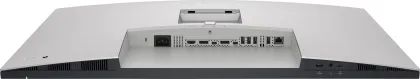 Dell U3223QZ 32 inch Ultra HD 4K Monitor