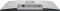 Dell U3223QZ 32 inch Ultra HD 4K Monitor