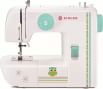 Singer SGA507 Electric Sewing Machine