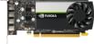 PNY NVIDIA Quadro T1000 VCNT1000-SB 4 GB GDDR6 Graphics Card