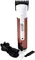 Nova NHT-1014 Trimmer For Men