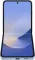 Samsung Galaxy Z Flip 6 (512GB)