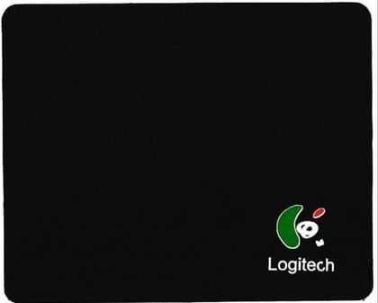 Logitech 01 Mousepad
