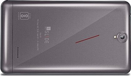 iBall Slide Enzo V8 Tablet