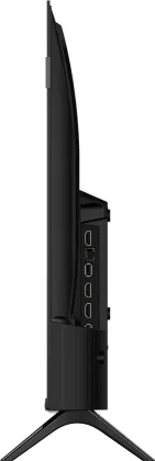 TCL S5K 32 inch Full HD Smart QLED TV (32S5K)