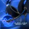 Skullcandy SLYR Pro Wired Headphones