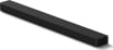 Sony Bravia Theatre Bar 8 (HT-A8000)