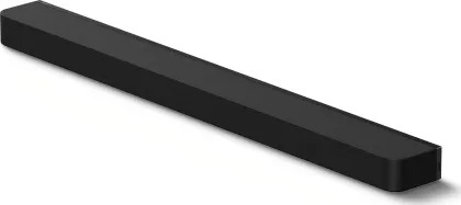 Sony Bravia Theatre Bar 8 (HT-A8000)