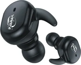 Varni B1080 True Wireless Earbuds