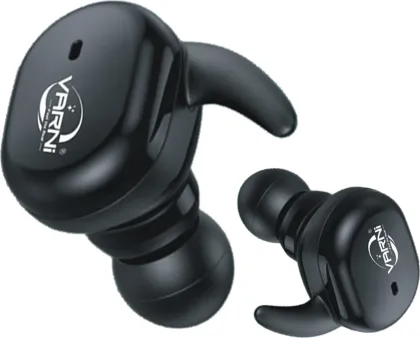 Varni B1080 True Wireless Earbuds