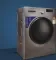 Motorola MTFL1055NHNJG 10.5 kg Fully Automatic Front Load Washing Machine