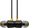 Realme Buds 2 Wired Earphones