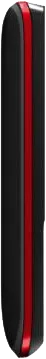 Spice M-5390