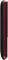 Spice M-5390