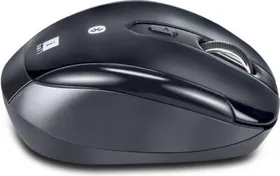 iBall Freego BT21 Wireless Optical Mouse