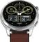 Noise NoiseFit Crew Pro Smartwatch
