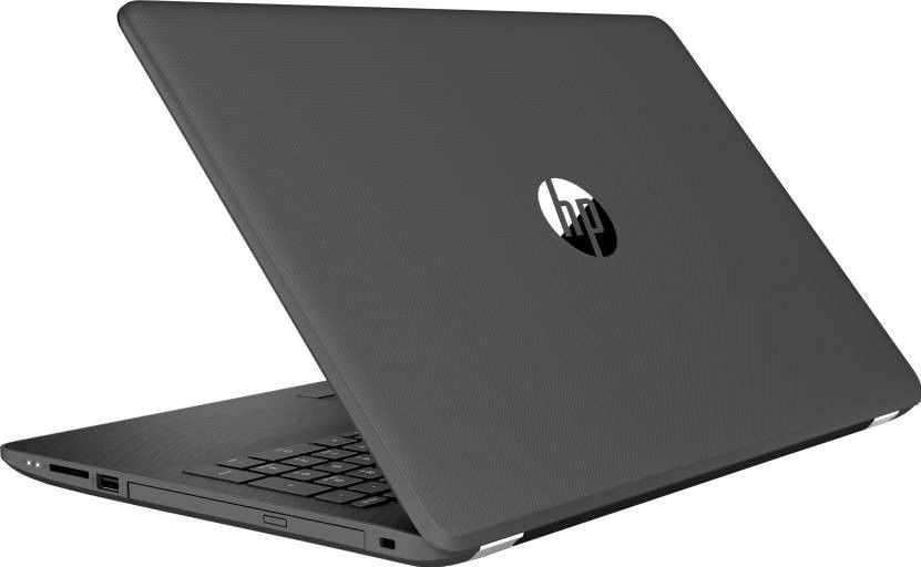 HP 15-bw084ax Notebook (AMD A10/ 4GB/ 1TB/ FreeDOS/ 2GB Graph) Best ...