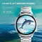 Fastrack Astor FR2 Pro Smartwatch