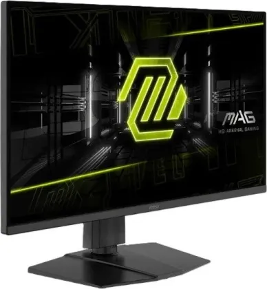 MSI MAG 275QPF X30 27 inch WQHD Gaming Monitor