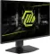 MSI MAG 275QPF X30 27 inch WQHD Gaming Monitor