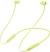 Beats Flex Bluetooth Headset