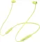 Beats Flex Bluetooth Headset